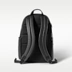 Nike Heritage Eugene 2.0 Winterized Backpack (20L)