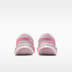 Nike GP Challenge 1 "Naomi Osaka" 女款硬地球場網球鞋