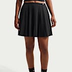 Nike Sportswear Women's Pleated Skirt