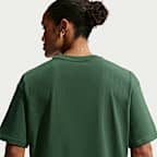 NikeCourt Slam Tennis T-Shirt
