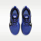 Nike Crosscourt Younger/Older Kids' Shoes