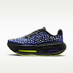 Nike Vomero Premium Men's Road Running Shoes