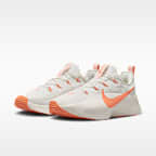 LeBron TR 1 Men's Workout Shoes