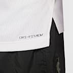 Los Angeles Lakers Association Edition Men's Nike Dri-FIT ADV NBA Authentic Jersey