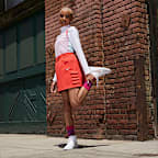 Nike Blazer 中筒 '77 女鞋