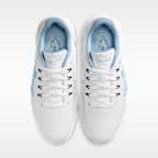 Nike Victory Pro 4 Golf Shoes