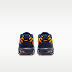 Tenis para niños de preescolar Nike Air Max Plus