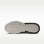 Nike Air Max Bia Men's Shoes