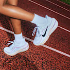 Sapatilhas de running em estrada Nike Winflo 12 Júnior