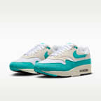 Tenis para mujer Nike Air Max 1