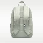 Nike Heritage Backpack (25L)