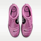 ナイキ トータル 90 ウィメンズシューズ