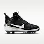 Nike Alpha Menace Strong Men's Football Cleats