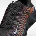 Nike Ava Rover Premium Men's Shoes