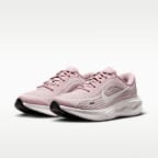 Nike Journey Run Women's Road Running Shoes