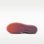 Tenis para niños grandes Nike Air Force 1