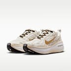 Damskie buty do biegania po asfalcie Nike Vomero Plus