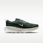 Nike Promina Men's Walking Shoes