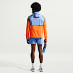 Nike Impossibly Light Windrunner Chaqueta de running - Hombre