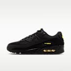 Chaussure Nike Air Max 90 pour homme