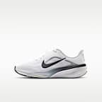 Nike Pegasus 42 Older Kids' Road-Running Shoes