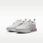 Nike Air Max Phoenix Older Kids' Shoes