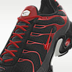 Scarpa personalizzabile Nike Air Max Plus By You