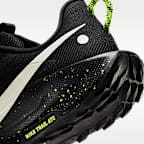 Chaussure de trail Nike Pegasus Trail 5 pour homme