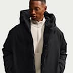 Nike 24.7 OuterCalm Men's Therma-FIT Down-Fill Jacket