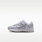 Nike Vomero 5 Little Kids' Shoes