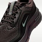 Męskie buty do biegania po asfalcie Nike Pegasus Premium