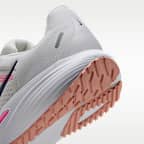Nike Quest 7 Women's Road-Running Shoes