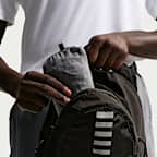 Nike Stride Men's Repel UV Running Jacket