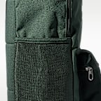 Nike Heritage 2.0 Backpack (23L)