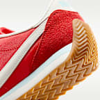 Nike Pacific Women's Shoes