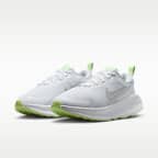 Tenis de caminata para mujer Nike Promina