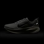 Nike Vomero 18 Men's Road Running Shoes