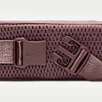 Cangurera de correr Nike Tempo