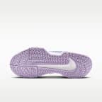 Nike GP Challenge Pro Women's Hard Court Tennis Shoes