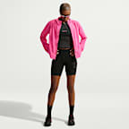Nike Swift Women's Repel Packable Running Jacket