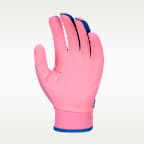 Nike Alpha 2.0 Kids' T-Ball Batting Gloves