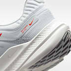 Nike Quest 5 Women's Road Running Shoes