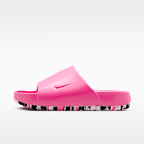 Chanclas para mujer Nike A'One Calm