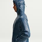 Nike Miler AeroLayer Therma-FIT Erkek Koşu Ceketi