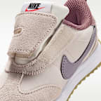 Nike Pacific Baby/Toddler Shoes