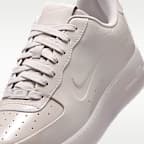 Nike Air Force 1 "Made in Italy" Women's Shoes