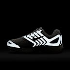 Nike Air Pegasus 2005 Women's Shoes