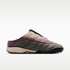 Nike x Kids Of Immigrants T90 Men's Mules