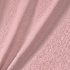 NikeSKIMS Stretch Knit Women's Wrap Skirt