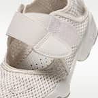 Nike Rift 2 Big Kids' Shoes